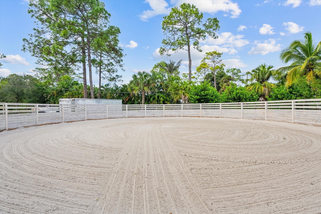 3509 C Road - Photo 17