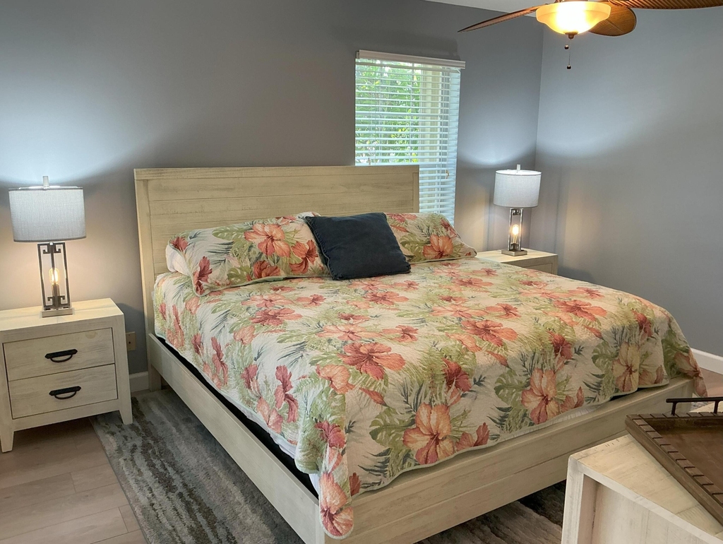 5520 Tamberlane Circle - Photo 6