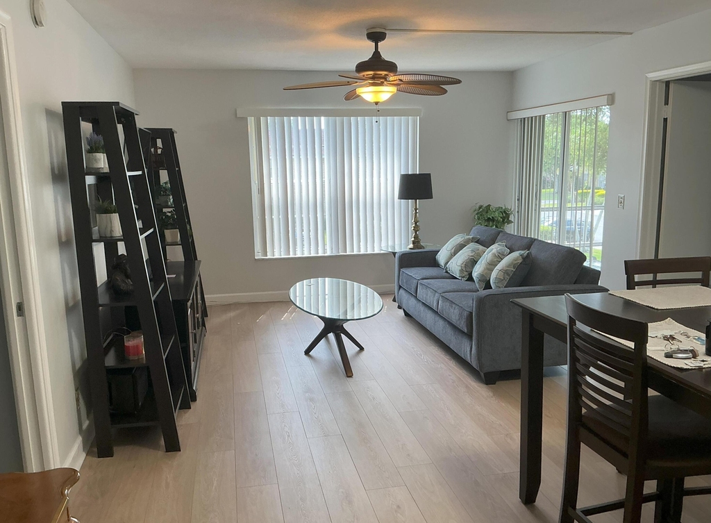 5520 Tamberlane Circle - Photo 5