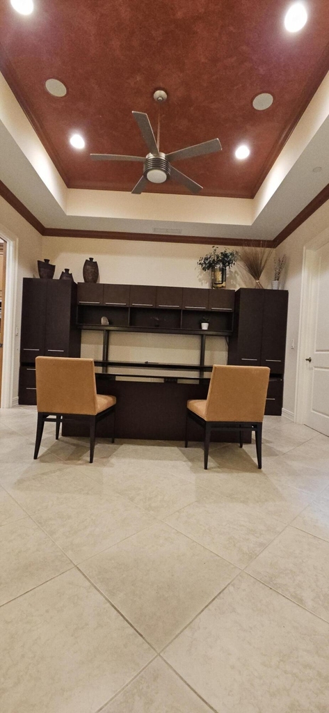 16117 Emerald Estates Drive - Photo 9