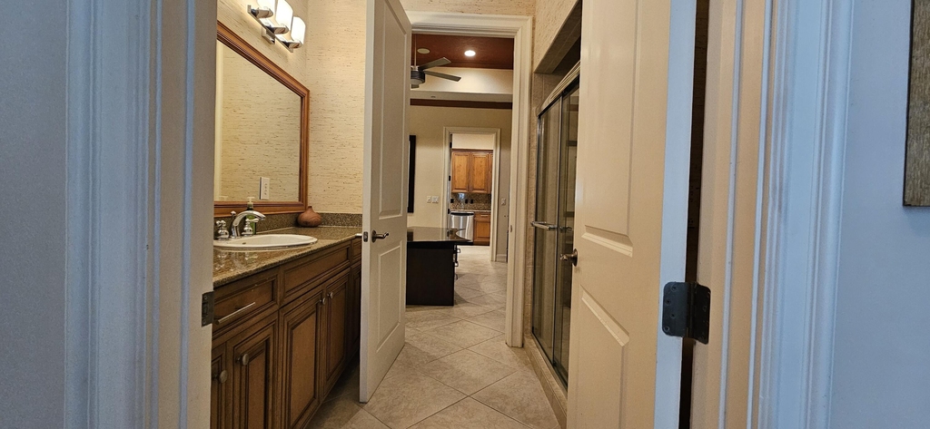 16117 Emerald Estates Drive - Photo 6