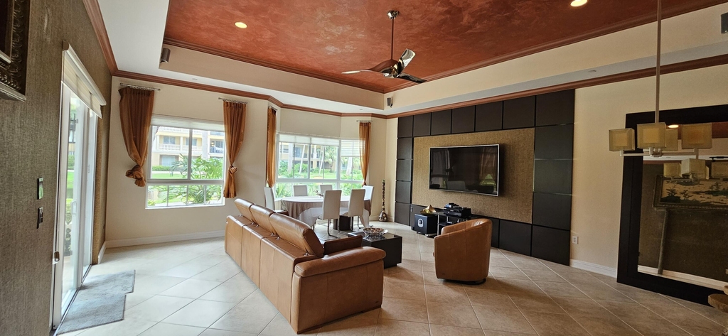 16117 Emerald Estates Drive - Photo 17