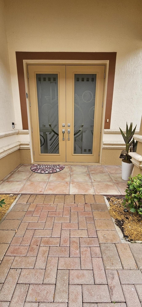 16117 Emerald Estates Drive - Photo 1