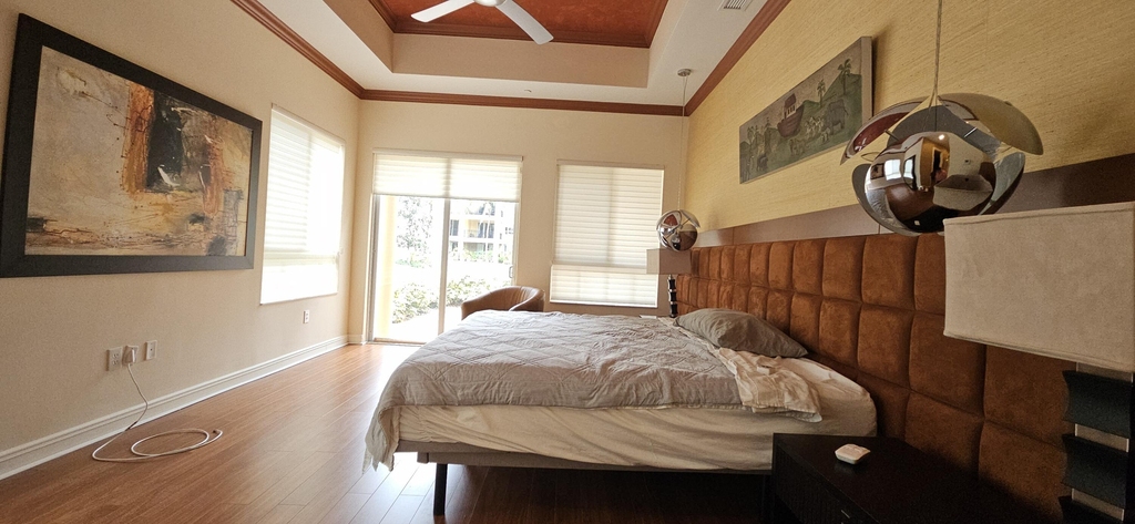 16117 Emerald Estates Drive - Photo 10