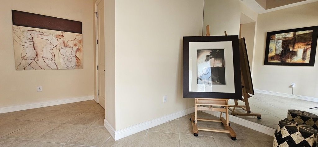 16117 Emerald Estates Drive - Photo 2