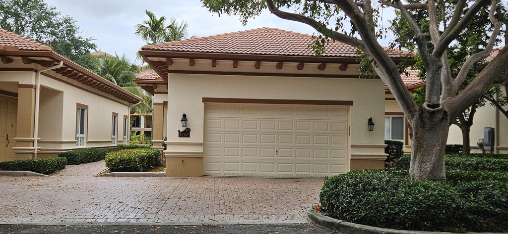 16117 Emerald Estates Drive - Photo 0