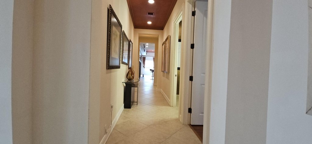 16117 Emerald Estates Drive - Photo 3