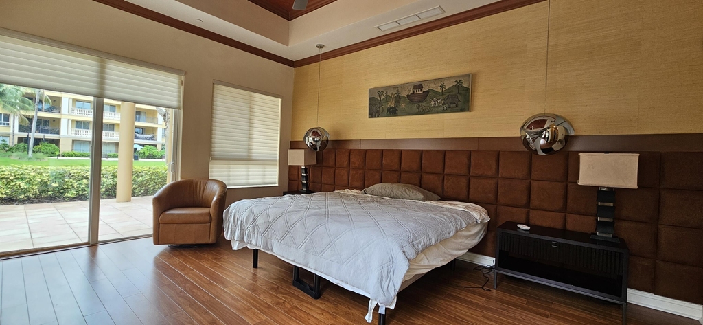 16117 Emerald Estates Drive - Photo 11