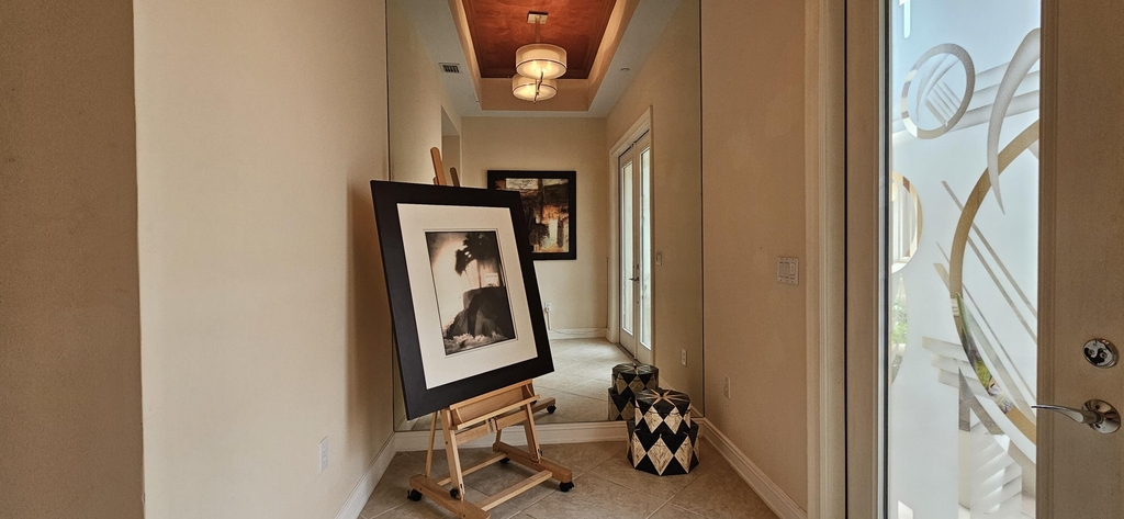 16117 Emerald Estates Drive - Photo 8