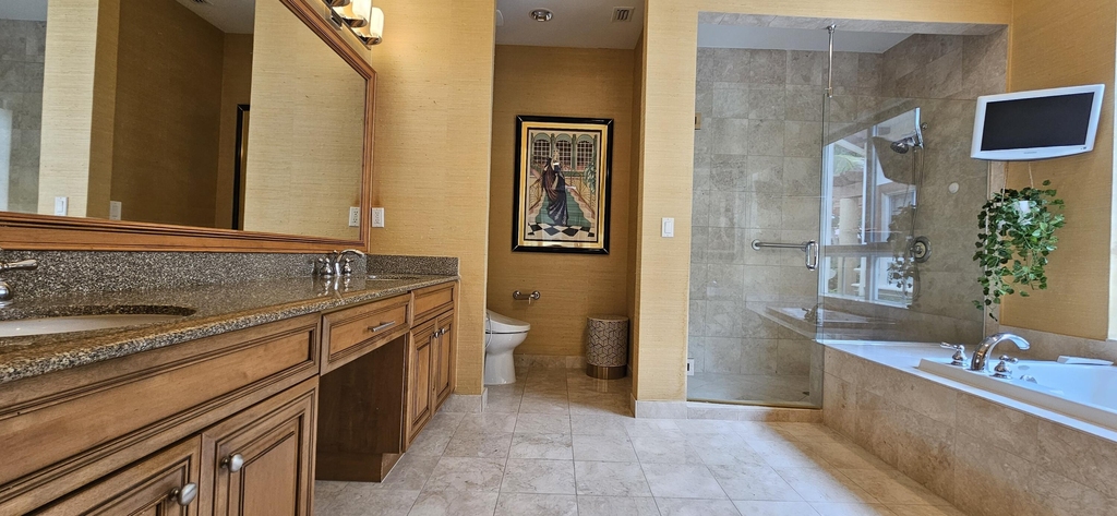 16117 Emerald Estates Drive - Photo 13