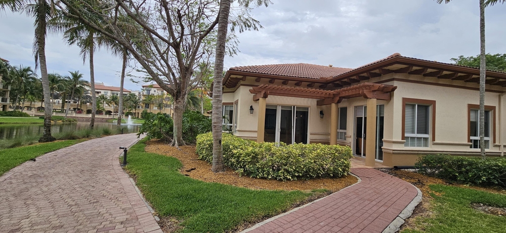 16117 Emerald Estates Drive - Photo 24