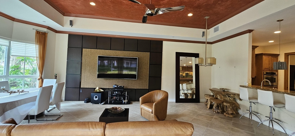 16117 Emerald Estates Drive - Photo 15