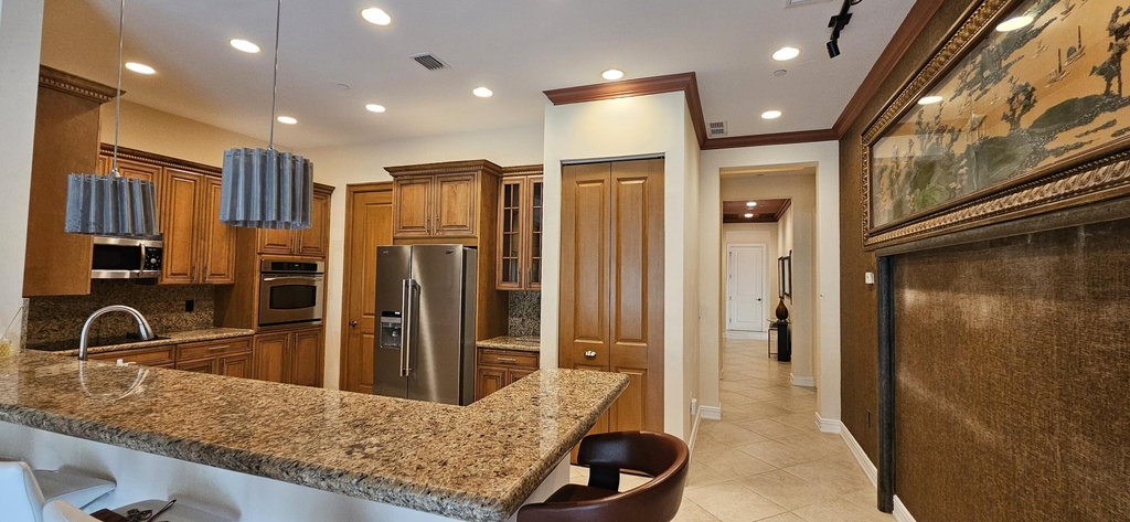 16117 Emerald Estates Drive - Photo 19