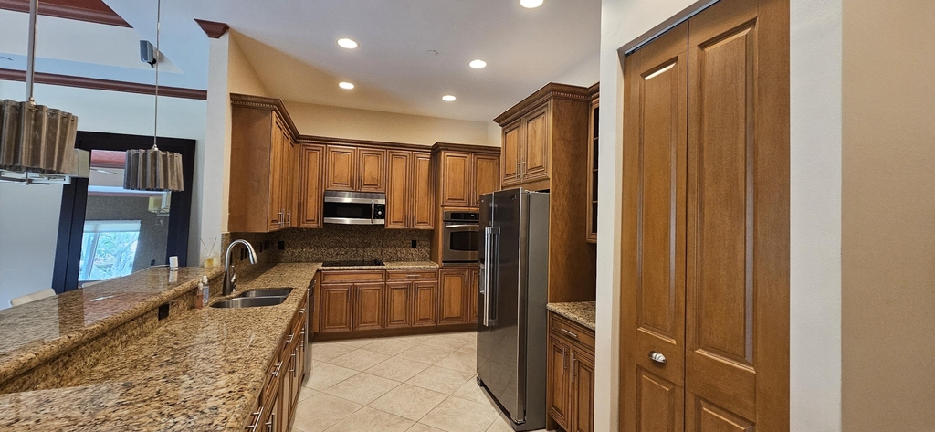 16117 Emerald Estates Drive - Photo 18