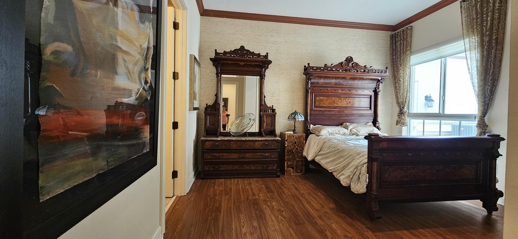16117 Emerald Estates Drive - Photo 4