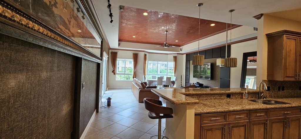 16117 Emerald Estates Drive - Photo 14