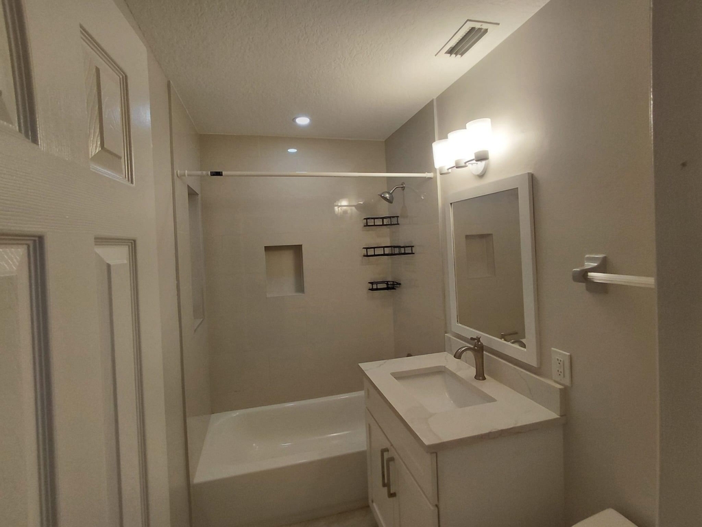 116 Ne Prima Vista Boulevard - Photo 8