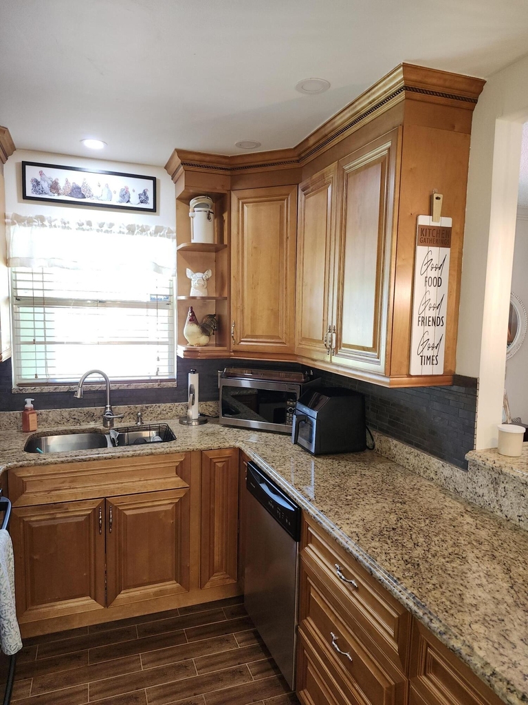 101 Country Lane - Photo 5