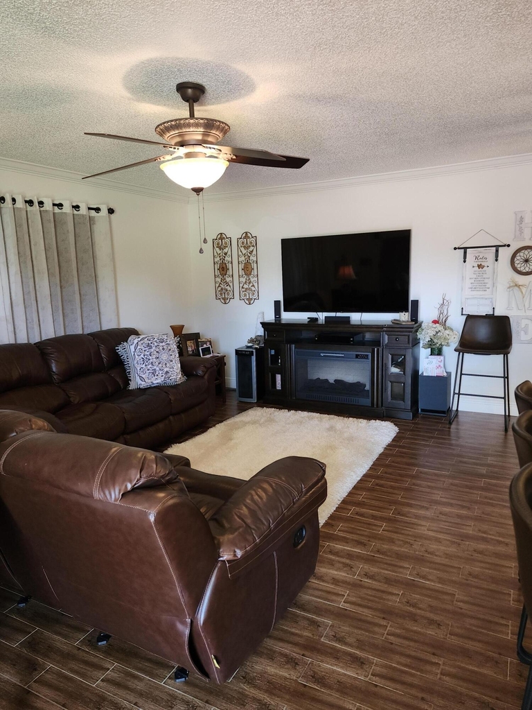 101 Country Lane - Photo 8
