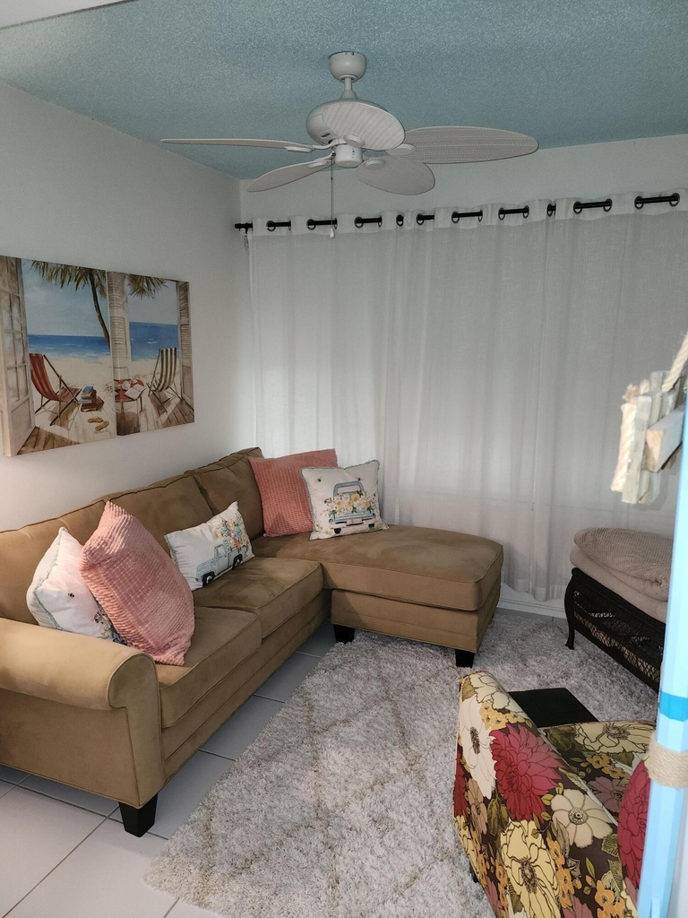 101 Country Lane - Photo 11