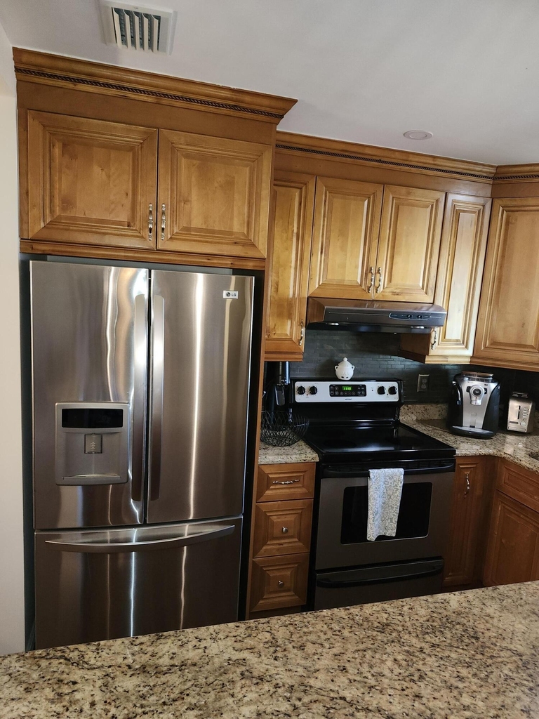 101 Country Lane - Photo 3