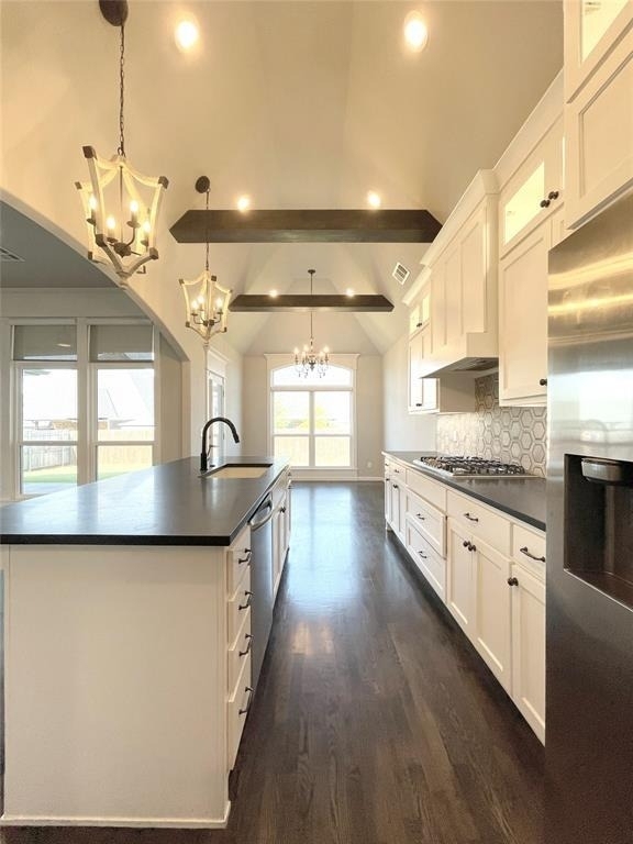 18801 Hidden Hill Terrace - Photo 49