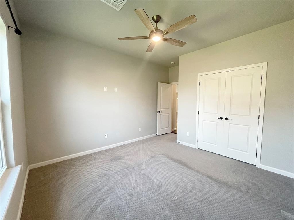 18801 Hidden Hill Terrace - Photo 37