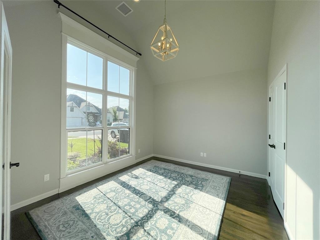 18801 Hidden Hill Terrace - Photo 4