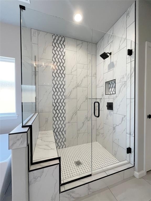18801 Hidden Hill Terrace - Photo 30