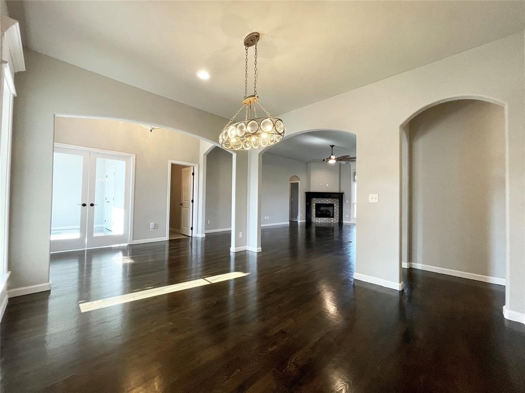 18801 Hidden Hill Terrace - Photo 8