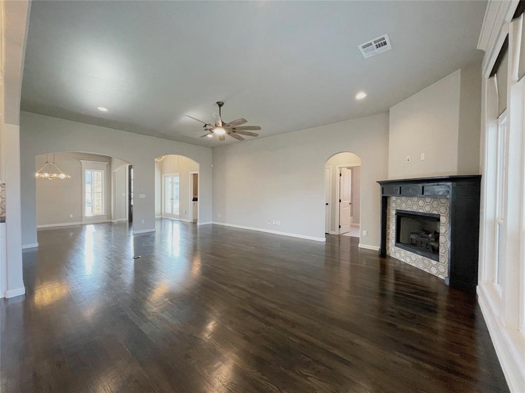 18801 Hidden Hill Terrace - Photo 14