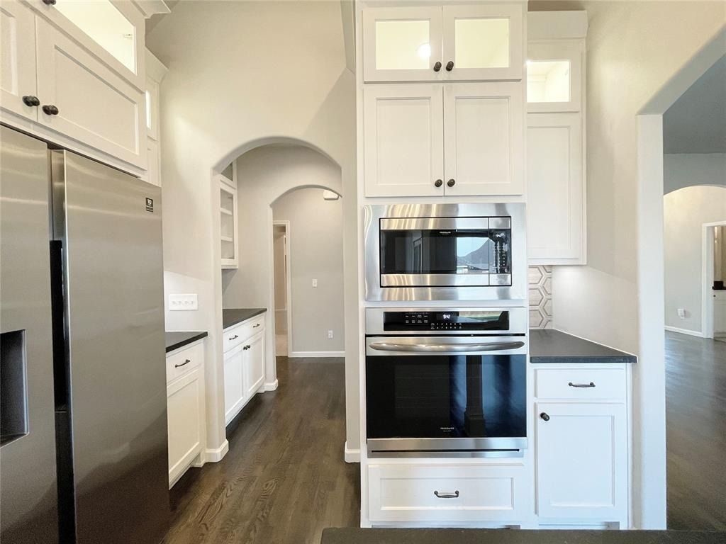 18801 Hidden Hill Terrace - Photo 21