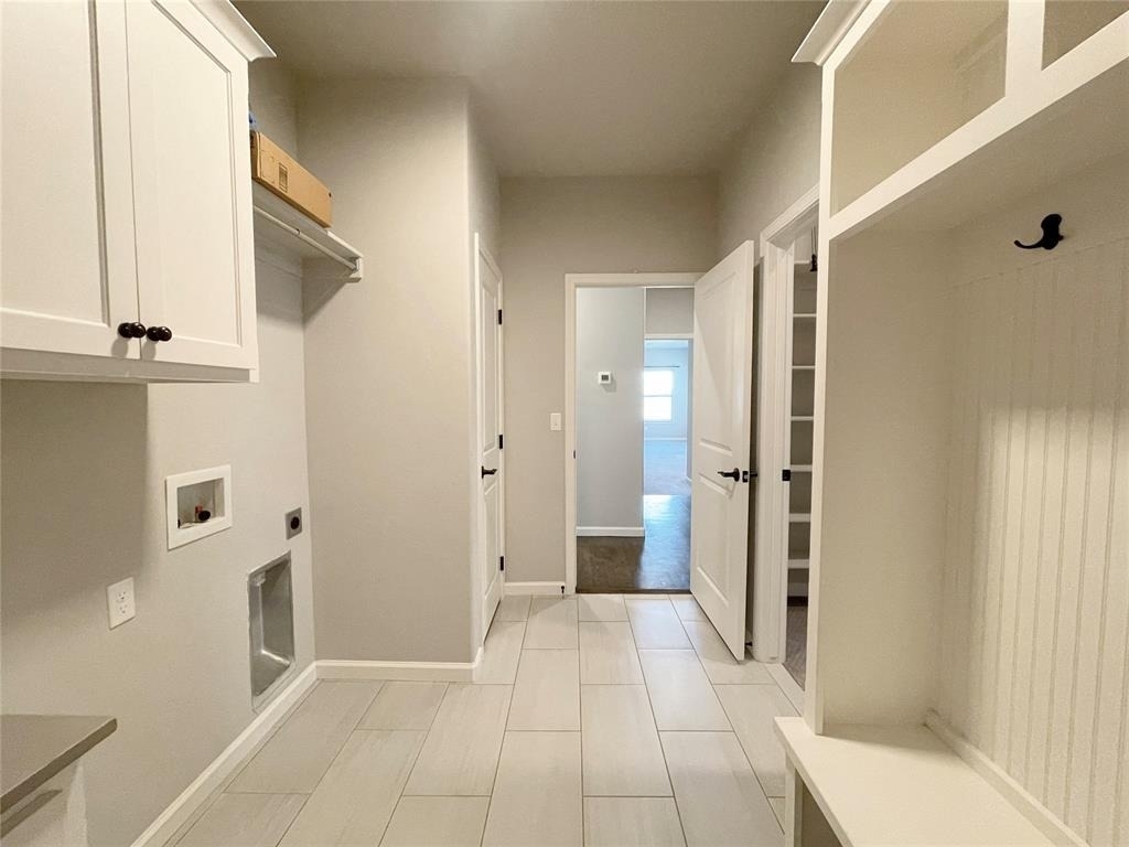 18801 Hidden Hill Terrace - Photo 35