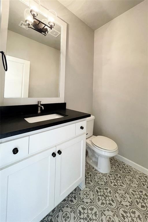 18801 Hidden Hill Terrace - Photo 10