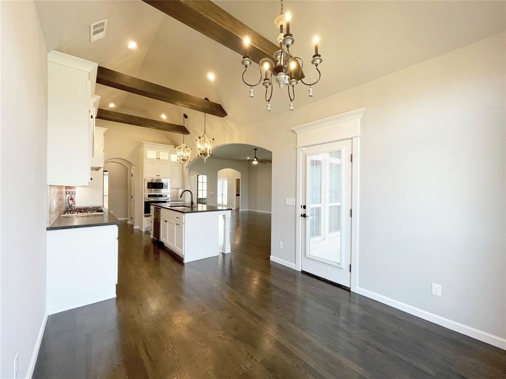 18801 Hidden Hill Terrace - Photo 24