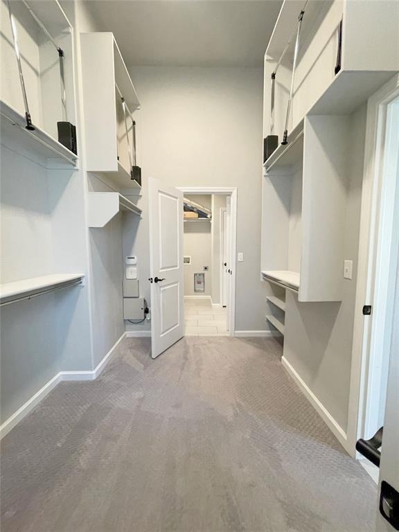 18801 Hidden Hill Terrace - Photo 33