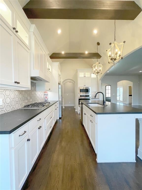 18801 Hidden Hill Terrace - Photo 18