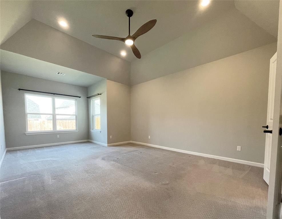 18801 Hidden Hill Terrace - Photo 25