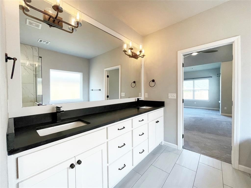 18801 Hidden Hill Terrace - Photo 29
