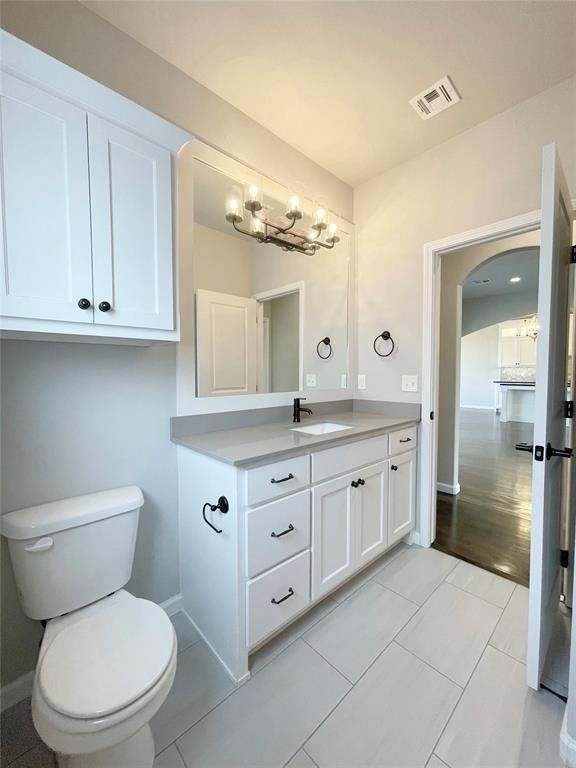 18801 Hidden Hill Terrace - Photo 40