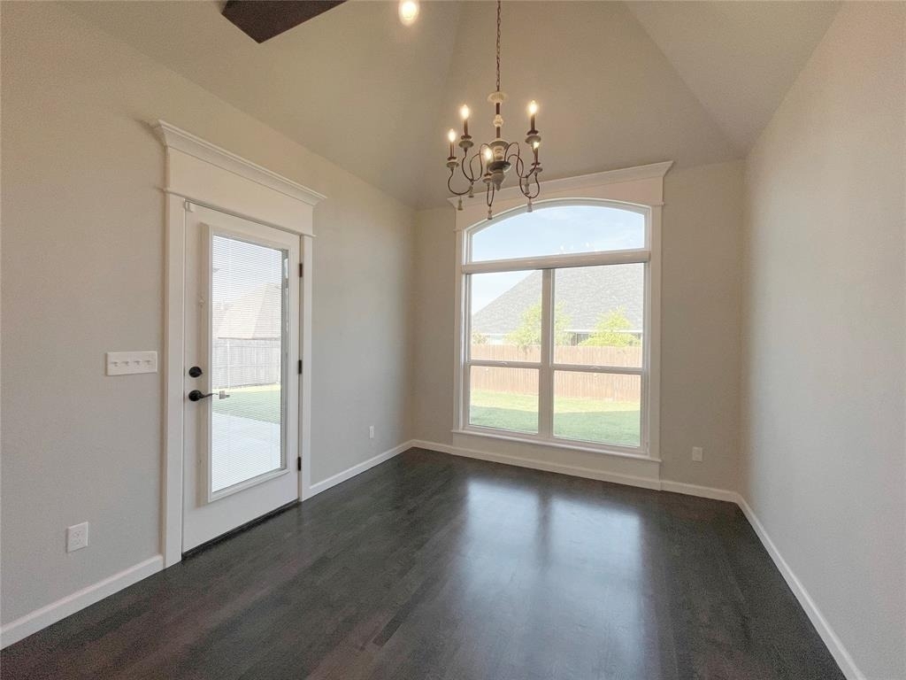 18801 Hidden Hill Terrace - Photo 23