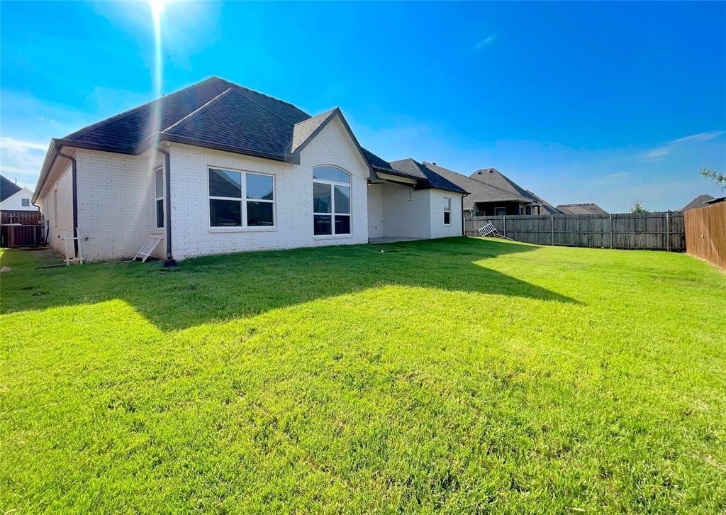 18801 Hidden Hill Terrace - Photo 48