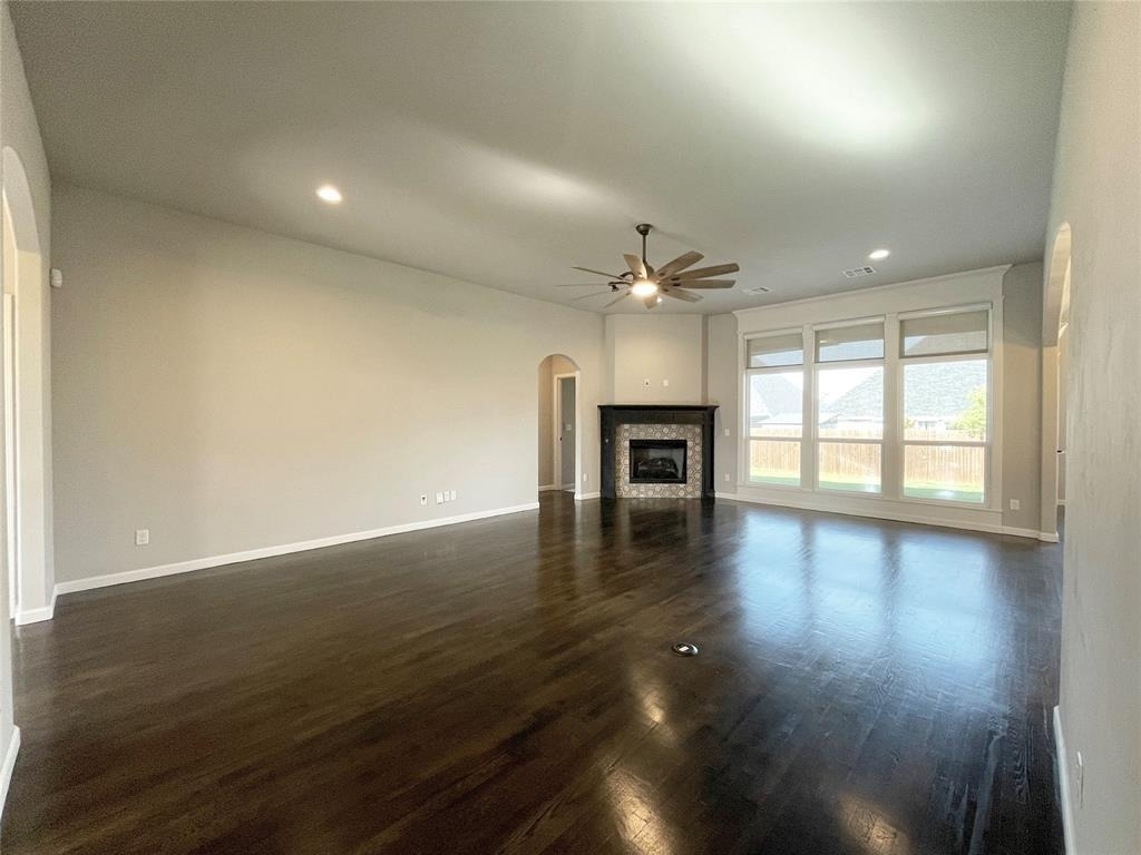 18801 Hidden Hill Terrace - Photo 13