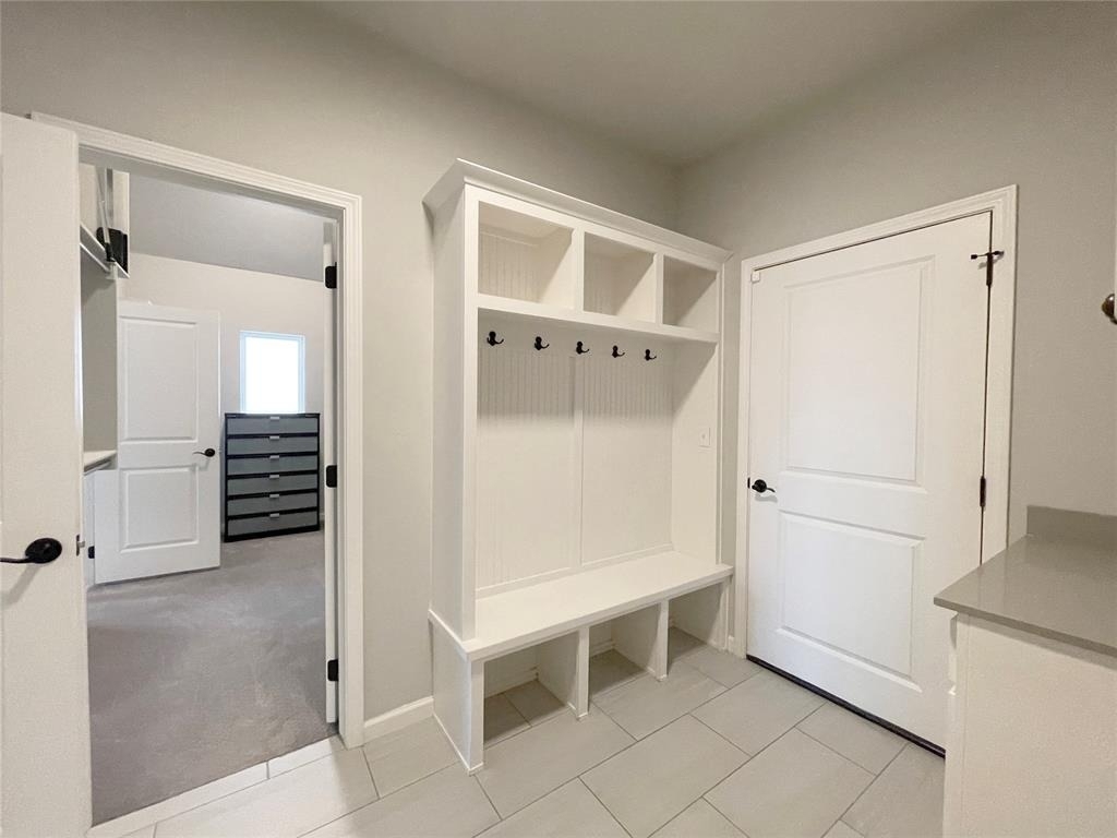 18801 Hidden Hill Terrace - Photo 34
