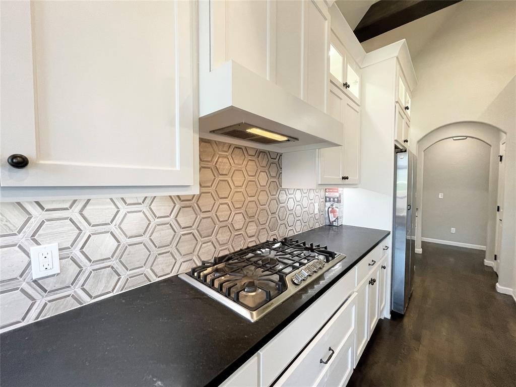 18801 Hidden Hill Terrace - Photo 20