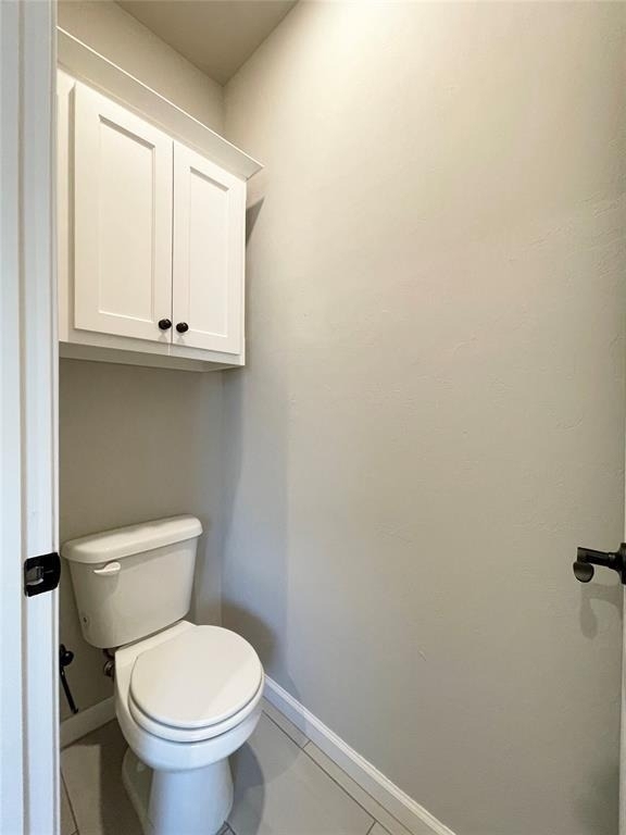18801 Hidden Hill Terrace - Photo 31