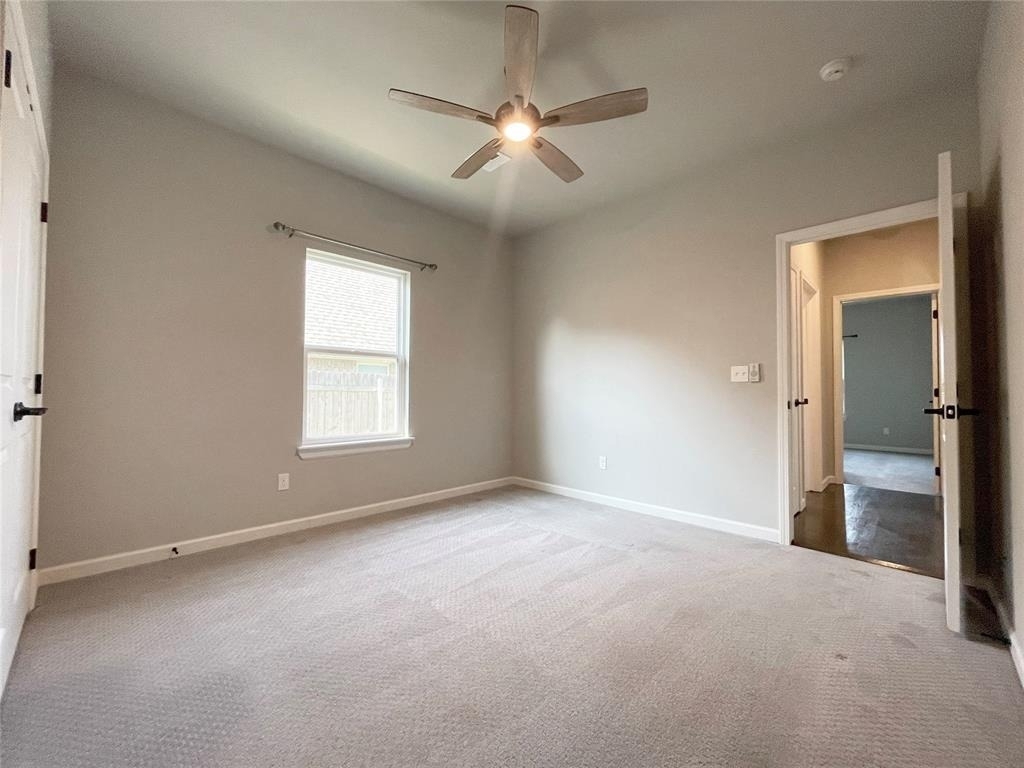 18801 Hidden Hill Terrace - Photo 42