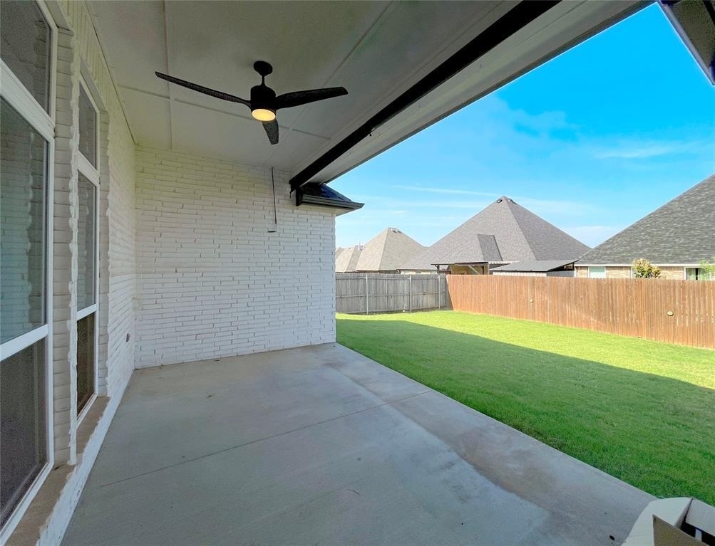 18801 Hidden Hill Terrace - Photo 43