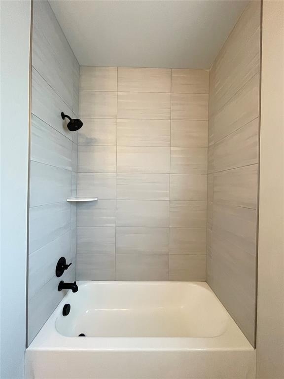 18801 Hidden Hill Terrace - Photo 39