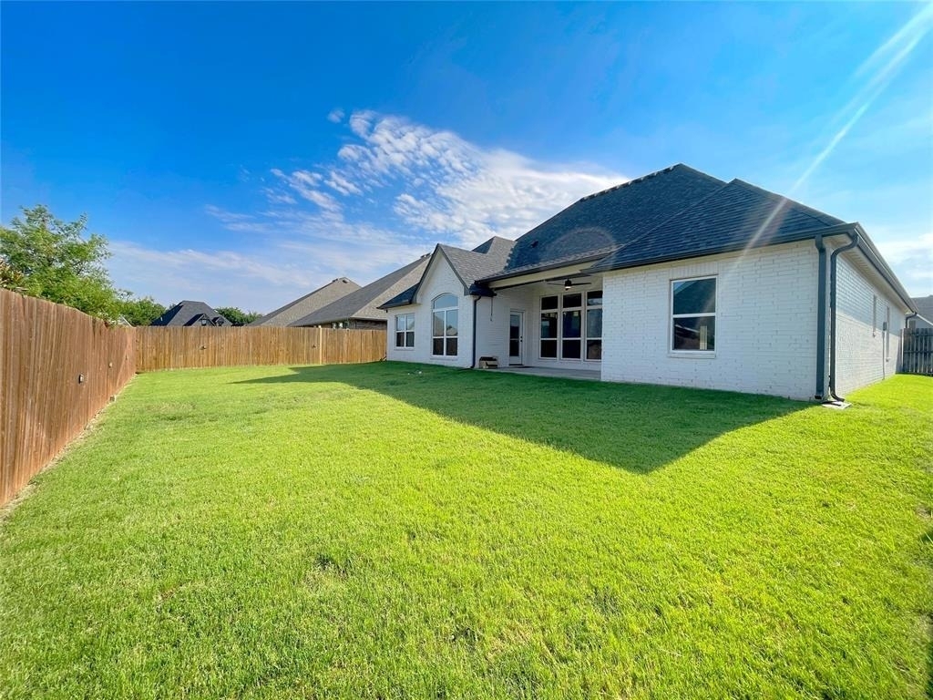 18801 Hidden Hill Terrace - Photo 47
